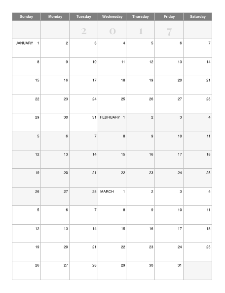 Quarterly Calendar 2015 Template from writelarawrite.files.wordpress.com